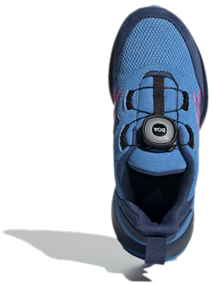 (PS) adidas Rapidarun Boa K Scarpe Bambino EF9427 Purchase (PS) adidas Rapidarun Boa K Scarpe Bambino EF9427