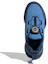 Purchase (PS) adidas Rapidarun Boa K Scarpe Bambino EF9427
