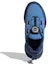 Purchase (PS) adidas Rapidarun Boa Kanak-kanak EF9427
