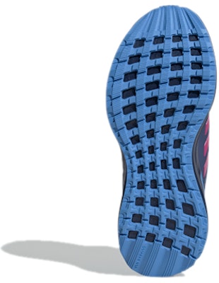 (Preschool) adidas Rapidarun Boa K EF9427 Details for (Preschool) adidas Rapidarun Boa K EF9427