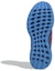 Details for (PS) adidas Rapidarun Boa Kanak-kanak EF9427