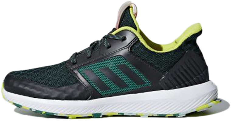 (PS) 阿迪达斯 Rapidarun Cool K 儿童跑鞋 CP9530 Buy (PS) 阿迪达斯 Rapidarun Cool K 儿童跑鞋 CP9530