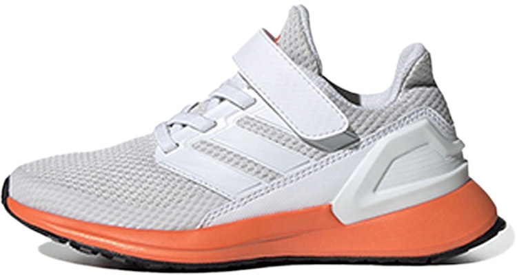 (Preschool) adidas RapidaRun EL C 'Off White' EE7075 Buy (Preschool) adidas RapidaRun EL C 'Off White' EE7075