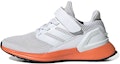 Buy (PS) adidas RapidaRun EL C 'Putih Kusam' EE7075