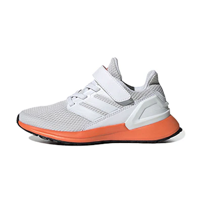 (PS) adidas RapidaRun EL C 'Off White'