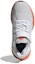 Purchase (PS) adidas RapidaRun EL C 'Putih Kusam' EE7075