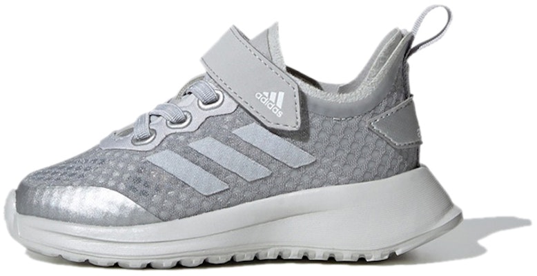 (TD) adidas Rapidarun Elite Tokyo 'Kelabu Putih' EF9442 Buy (TD) adidas Rapidarun Elite Tokyo 'Kelabu Putih' EF9442