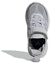 Purchase (TD) adidas Rapidarun Elite Tokyo 'Kelabu Putih' EF9442