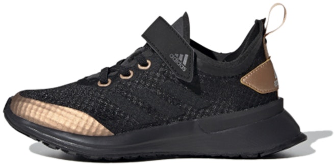 preschool-adidas-rapidarun-elite-black-ef-9415