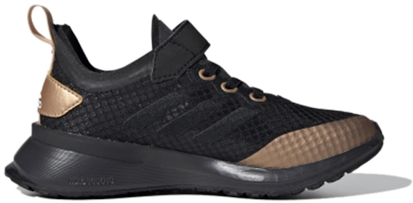 (PS) 아디다스 라피다런 엘리트 블랙 (Adidas Rapidarun Elite Black) EF9415 Order (PS) 아디다스 라피다런 엘리트 블랙 (Adidas Rapidarun Elite Black) EF9415