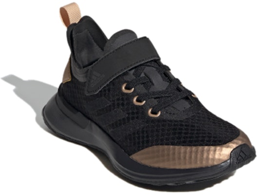 (PS) 아디다스 라피다런 엘리트 블랙 (Adidas Rapidarun Elite Black) EF9415 Lookbook (PS) 아디다스 라피다런 엘리트 블랙 (Adidas Rapidarun Elite Black) EF9415