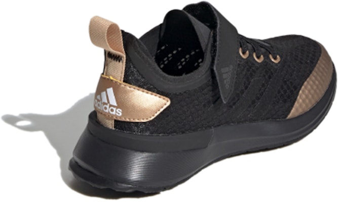 (PS) 아디다스 라피다런 엘리트 블랙 (Adidas Rapidarun Elite Black) EF9415 Shop (PS) 아디다스 라피다런 엘리트 블랙 (Adidas Rapidarun Elite Black) EF9415