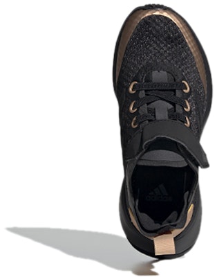 (PS) 아디다스 라피다런 엘리트 블랙 (Adidas Rapidarun Elite Black) EF9415 Purchase (PS) 아디다스 라피다런 엘리트 블랙 (Adidas Rapidarun Elite Black) EF9415