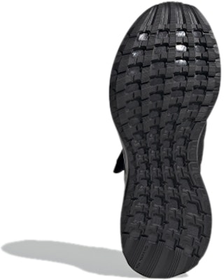 (PS) 아디다스 라피다런 엘리트 블랙 (Adidas Rapidarun Elite Black) EF9415 Details for (PS) 아디다스 라피다런 엘리트 블랙 (Adidas Rapidarun Elite Black) EF9415