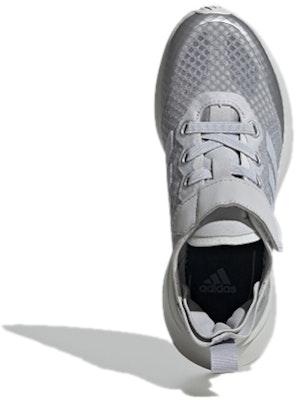 (PS) adidas Rapidarun Elite El K Tokyo 'Kelabu Putih' EF9414 Purchase (PS) adidas Rapidarun Elite El K Tokyo 'Kelabu Putih' EF9414