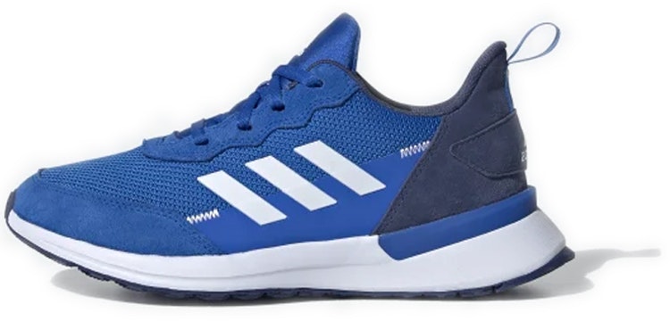 preschool-adidas-rapidarun-elite-j-blue-white-fv-5049