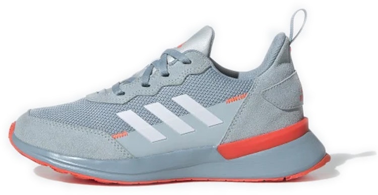preschool-adidas-rapidarun-elite-j-grey-green-fv-5050