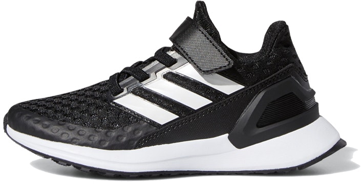 youth-adidas-rapida-run-j-black-white-ef-9258