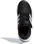 Purchase (PS) adidas RapidaRun J 'Hitam Putih' EF9258