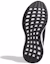 Details for (PS) adidas RapidaRun J 'Hitam Putih' EF9258