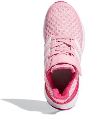 (Preschool) adidas RapidaRun J 'Light Pink' EF9261 Purchase (Preschool) adidas RapidaRun J 'Light Pink' EF9261
