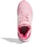 (Preschool) adidas RapidaRun J 'Light Pink' EF9261
