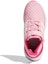 Purchase (Preschool) adidas RapidaRun J 'Light Pink' EF9261