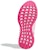 (Preschool) adidas RapidaRun J 'Light Pink' EF9261