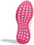 Details for (Preschool) adidas RapidaRun J 'Light Pink' EF9261