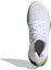 Purchase (PS) adidas Rapidarun J Putih/Biru EF9246