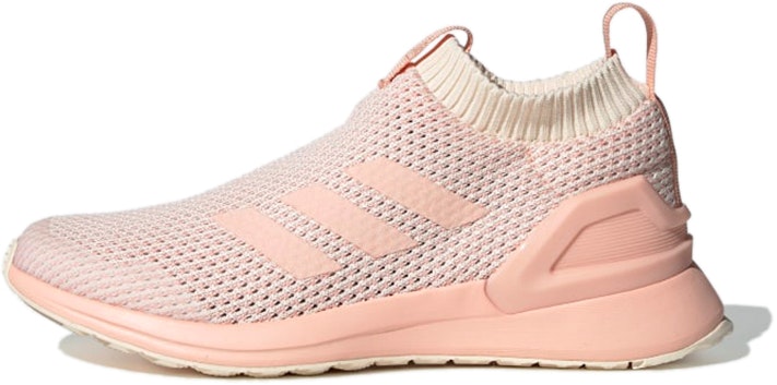 preschool-adidas-rapida-run-j-mid-running-shoes-beige-pink-g27499