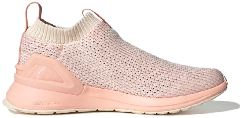 (PS) Zapatillas de Correr adidas RapidaRun J Mid 'Beige Rosa' G27499 Order (PS) Zapatillas de Correr adidas RapidaRun J Mid 'Beige Rosa' G27499
