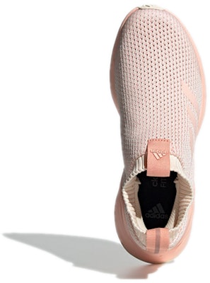 (PS) Zapatillas de Correr adidas RapidaRun J Mid 'Beige Rosa' G27499 Purchase (PS) Zapatillas de Correr adidas RapidaRun J Mid 'Beige Rosa' G27499