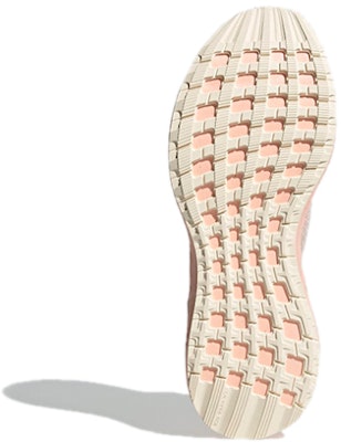 (PS) Zapatillas de Correr adidas RapidaRun J Mid 'Beige Rosa' G27499 Details for (PS) Zapatillas de Correr adidas RapidaRun J Mid 'Beige Rosa' G27499