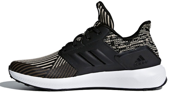 (PS) adidas RapidaRun Junior Hitam DB0220 Buy (PS) adidas RapidaRun Junior Hitam DB0220