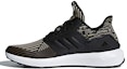 Buy (PS) adidas RapidaRun Junior Hitam DB0220