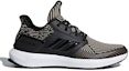 Order (PS) adidas RapidaRun Junior Hitam DB0220