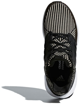 (Youth) adidas RapidaRun Junior Black DB0220 Purchase (Youth) adidas RapidaRun Junior Black DB0220
