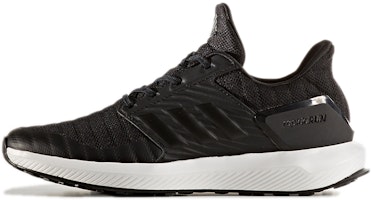 (Youth) adidas Rapidarun K CM7408 (Youth) adidas Rapidarun K CM7408