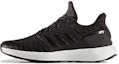 Buy (JR) adidas Rapidarun K Kasut Sukan Kanak-Kanak CM7408