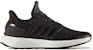 (JR) adidas Rapidarun K Kasut Sukan Kanak-Kanak CM7408