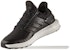 (JR) adidas Rapidarun K Kasut Sukan Kanak-Kanak CM7408