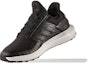 Lookbook (JR) adidas Rapidarun K Kasut Sukan Kanak-Kanak CM7408