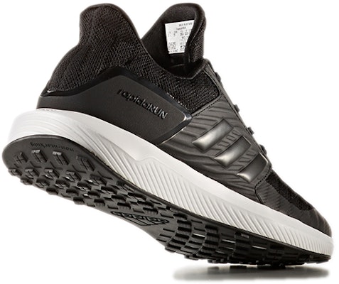 (Youth) adidas Rapidarun K CM7408 Shop (Youth) adidas Rapidarun K CM7408