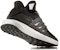 (JR) adidas Rapidarun K Kasut Sukan Kanak-Kanak CM7408