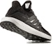 Shop (JR) adidas Rapidarun K Kasut Sukan Kanak-Kanak CM7408