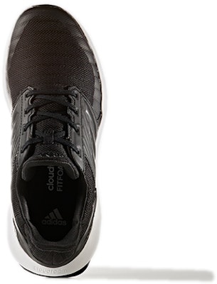(Youth) adidas Rapidarun K CM7408 Purchase (Youth) adidas Rapidarun K CM7408