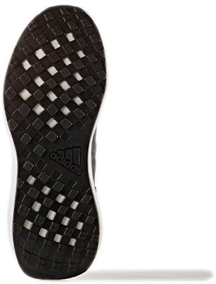 (Youth) adidas Rapidarun K CM7408 Details for (Youth) adidas Rapidarun K CM7408