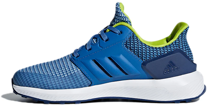 (Youth) adidas Rapidarun K - Blue CQ0153 Buy (Youth) adidas Rapidarun K - Blue CQ0153