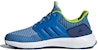 (PS) adidas Rapidarun K - Biru CQ0153